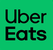 Uber Eats